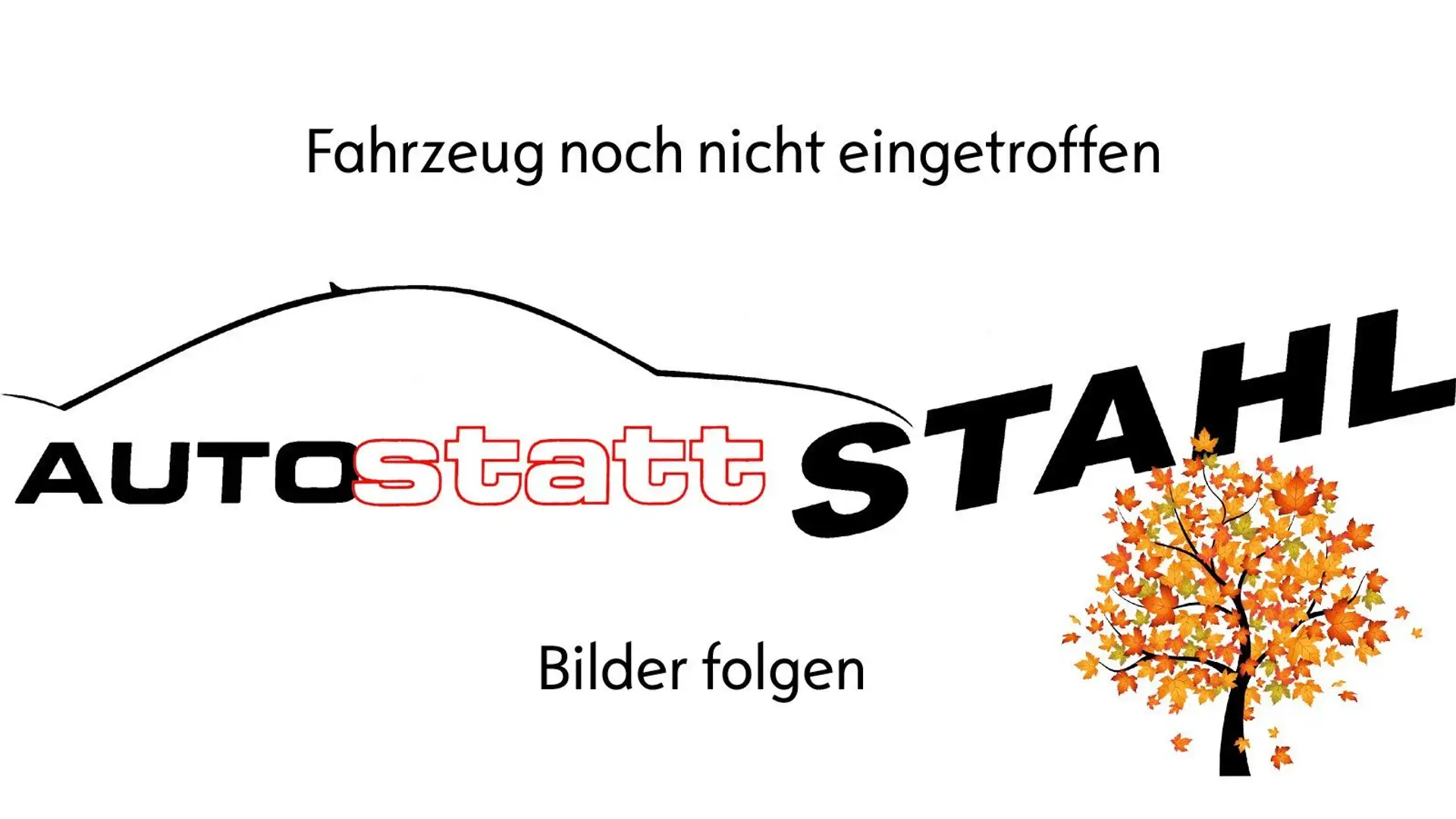 Renault Clio V Evolution Argent - 1