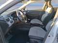 Renault Clio V Evolution Silber - thumbnail 9