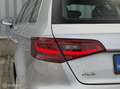 Audi A3 Sportback 1.4 e-tron PHEV | Stoelverw. | Cruise |L Сірий - thumbnail 31
