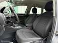 Audi A3 Sportback 1.4 e-tron PHEV | Stoelverw. | Cruise |L Сірий - thumbnail 4