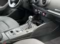 Audi A3 Sportback 1.4 e-tron PHEV | Stoelverw. | Cruise |L Сірий - thumbnail 11