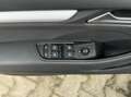 Audi A3 Sportback 1.4 e-tron PHEV | Stoelverw. | Cruise |L Сірий - thumbnail 25