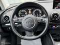 Audi A3 Sportback 1.4 e-tron PHEV | Stoelverw. | Cruise |L Сірий - thumbnail 19