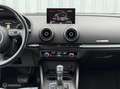 Audi A3 Sportback 1.4 e-tron PHEV | Stoelverw. | Cruise |L Grau - thumbnail 20