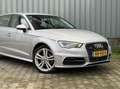 Audi A3 Sportback 1.4 e-tron PHEV | Stoelverw. | Cruise |L Grau - thumbnail 22