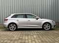 Audi A3 Sportback 1.4 e-tron PHEV | Stoelverw. | Cruise |L Сірий - thumbnail 6