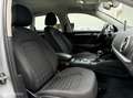 Audi A3 Sportback 1.4 e-tron PHEV | Stoelverw. | Cruise |L Сірий - thumbnail 32