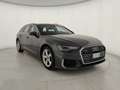 Audi A6 Avant 40 S-Line Exterior 2.0 tdi Mhev S-Tronic Grau - thumbnail 1