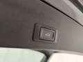 Audi A6 Avant 40 S-Line Exterior 2.0 tdi Mhev S-Tronic Grau - thumbnail 18