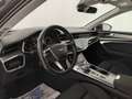 Audi A6 Avant 40 S-Line Exterior 2.0 tdi Mhev S-Tronic Grau - thumbnail 9