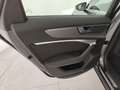 Audi A6 Avant 40 S-Line Exterior 2.0 tdi Mhev S-Tronic Grau - thumbnail 13