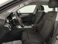 Audi A6 Avant 40 S-Line Exterior 2.0 tdi Mhev S-Tronic Grau - thumbnail 11