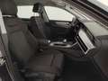 Audi A6 Avant 40 S-Line Exterior 2.0 tdi Mhev S-Tronic Grau - thumbnail 12