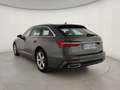 Audi A6 Avant 40 S-Line Exterior 2.0 tdi Mhev S-Tronic Grau - thumbnail 6
