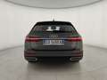 Audi A6 Avant 40 S-Line Exterior 2.0 tdi Mhev S-Tronic Grau - thumbnail 5