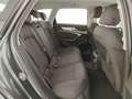Audi A6 Avant 40 S-Line Exterior 2.0 tdi Mhev S-Tronic Grau - thumbnail 15