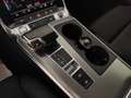 Audi A6 Avant 40 S-Line Exterior 2.0 tdi Mhev S-Tronic Grau - thumbnail 28