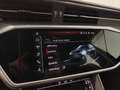 Audi A6 Avant 40 S-Line Exterior 2.0 tdi Mhev S-Tronic Grau - thumbnail 24
