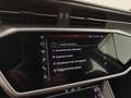 Audi A6 Avant 40 S-Line Exterior 2.0 tdi Mhev S-Tronic Grau - thumbnail 25