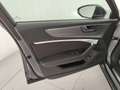 Audi A6 Avant 40 S-Line Exterior 2.0 tdi Mhev S-Tronic Grau - thumbnail 8