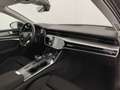 Audi A6 Avant 40 S-Line Exterior 2.0 tdi Mhev S-Tronic Grau - thumbnail 10