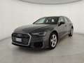 Audi A6 Avant 40 S-Line Exterior 2.0 tdi Mhev S-Tronic Grau - thumbnail 3