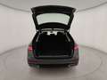 Audi A6 Avant 40 S-Line Exterior 2.0 tdi Mhev S-Tronic Grau - thumbnail 16