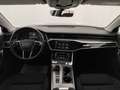 Audi A6 Avant 40 S-Line Exterior 2.0 tdi Mhev S-Tronic Grau - thumbnail 19