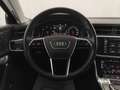 Audi A6 Avant 40 S-Line Exterior 2.0 tdi Mhev S-Tronic Grau - thumbnail 20