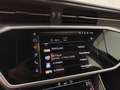 Audi A6 Avant 40 S-Line Exterior 2.0 tdi Mhev S-Tronic Grau - thumbnail 22