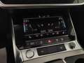 Audi A6 Avant 40 S-Line Exterior 2.0 tdi Mhev S-Tronic Grau - thumbnail 27