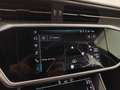 Audi A6 Avant 40 S-Line Exterior 2.0 tdi Mhev S-Tronic Grau - thumbnail 23
