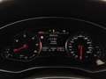Audi A6 Avant 40 S-Line Exterior 2.0 tdi Mhev S-Tronic Grau - thumbnail 21