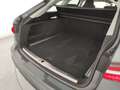 Audi A6 Avant 40 S-Line Exterior 2.0 tdi Mhev S-Tronic Grau - thumbnail 17