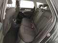Audi A6 Avant 40 S-Line Exterior 2.0 tdi Mhev S-Tronic Grau - thumbnail 14