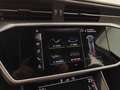 Audi A6 Avant 40 S-Line Exterior 2.0 tdi Mhev S-Tronic Grau - thumbnail 26