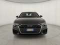 Audi A6 Avant 40 S-Line Exterior 2.0 tdi Mhev S-Tronic Grau - thumbnail 2