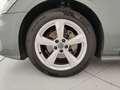 Audi A6 Avant 40 S-Line Exterior 2.0 tdi Mhev S-Tronic Grau - thumbnail 7