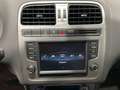 Volkswagen Polo 1.2 TSI BMT Sport DSG 81kW Blanco - thumbnail 18