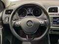 Volkswagen Polo 1.2 TSI BMT Sport DSG 81kW Blanco - thumbnail 15