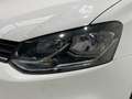 Volkswagen Polo 1.2 TSI BMT Sport DSG 81kW Blanco - thumbnail 12