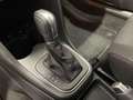 Volkswagen Polo 1.2 TSI BMT Sport DSG 81kW Blanco - thumbnail 20