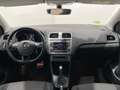 Volkswagen Polo 1.2 TSI BMT Sport DSG 81kW Blanco - thumbnail 4