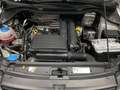 Volkswagen Polo 1.2 TSI BMT Sport DSG 81kW Blanco - thumbnail 14
