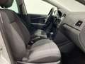Volkswagen Polo 1.2 TSI BMT Sport DSG 81kW Blanco - thumbnail 5