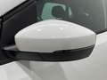 Volkswagen Polo 1.2 TSI BMT Sport DSG 81kW Blanco - thumbnail 13