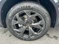 CUPRA Formentor 2.0 TSI 204 PS DSG 4Drive Grau - thumbnail 4