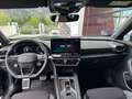 CUPRA Formentor 2.0 TSI 204 PS DSG 4Drive Grau - thumbnail 15
