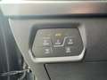 CUPRA Formentor 2.0 TSI 204 PS DSG 4Drive Grau - thumbnail 21