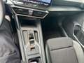 CUPRA Formentor 2.0 TSI 204 PS DSG 4Drive Grau - thumbnail 19